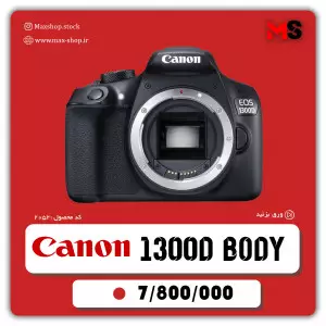stock